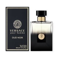 عطر فرزاتشي عود نوير 100مل