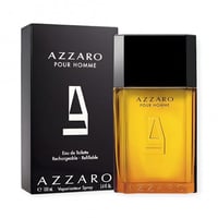 عطر ازارو بور هوم 100مل