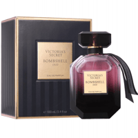 عطر بومبشيل عود فيكتوريا سيكريت 100مل