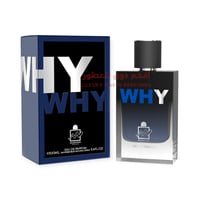 عطر واي ميلستون 100مل