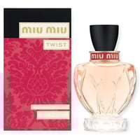 عطر تويست مياو مياو 100مل