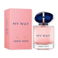 عطر ماي واي جورجيو ارماني 50مل