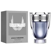 عطر انفيكتوس باكو رابان 100مل