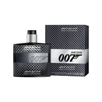 007 جيمس بوند 75مل