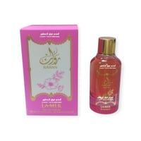 عطر روان لامير 100مل