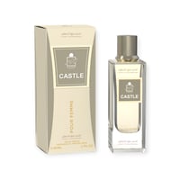 عطر كاستل بور فيم ميلستون 80 مل