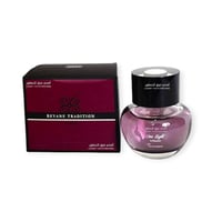 عطر ون نايت ان بروفنس ريان ترادتشن 100مل