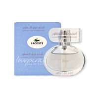 عطر لاكوست انسبريشن 50 مل