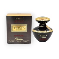 عطر تريستا جوبليم بور فيم 100مل