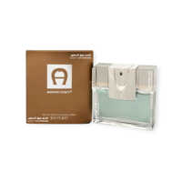 اقنر مان تو 50مل