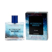 عطر اوثينتك بريز جين ارثيز 100مل