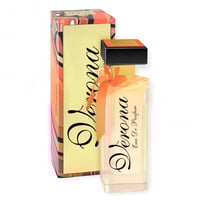 عطر فيرونا برايف 100مل