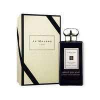 عطر جو مالون فيلفت روز اند عود انتينس 100مل SR1217