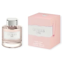 عطر جيس 1981 ومن 100مل