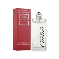 عطر كارتير دكلريشن 100 مل