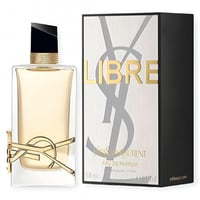 عطر ليبر إيف سان لوران 90مل