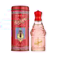 عطر فرزاتشي ريد جينز 75مل