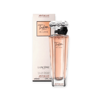 عطر تريزور ان لوف لانكوم 50مل