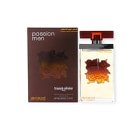 عطر باشيون مان فرانك اوليفر 75 مل