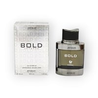 عطر بولد بارفيم انتنس 100مل