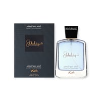 عطر شهرة الرصاصي 90 مل