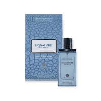 عطر سجنيتشر باتشولي باريسيان 100 مل