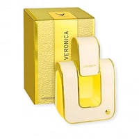عطر فيرونيكا فيفاريا 100مل