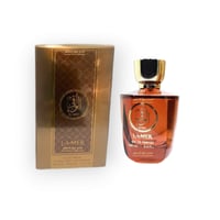 عطر الوافي لامير 100مل