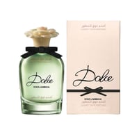 عطر دولتشي آند جابانا دولتشي 75مل