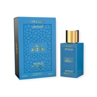 عطر ميزان لايف ملستون 100مل