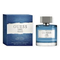 عطر جيس 1981 انديقو هوم 100مل