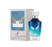 عطر فكتوريوس ليجيند ميزون الحمراء 100مل