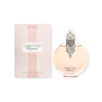 عطر كاسكاد شوبارد 50 مل