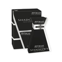 عطر شادو فيفاريا 100