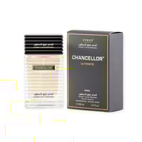 عطر تشانسيلور التيمات سايروس 100مل