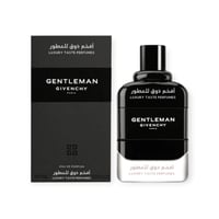 جنتل مان جيفنشي 100 مل