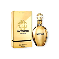 روبيرتو كفالي عود اديشن انتنس 75 مل