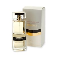 عطر امبريس باريس ومن 100مل