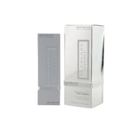 عطر بربري سبورت آيس نسائي 75مل