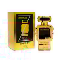 عطر باترين قولد فور مان 100مل