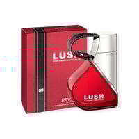 عطر لاش برايف 80مل