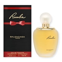 عطر رومبا 100مل