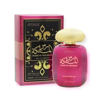 عطر الخيالة رمز الملكة 100مل