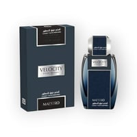 عطر مايسترو قزاز 100 مل