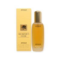 عطر كلينك أروماتكس 45 مل