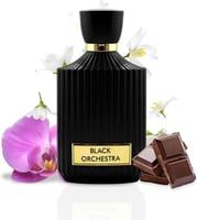 عطر بلاك اوركسترا استين 100مل