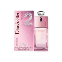 عطر ديور اديكت 2 50مل