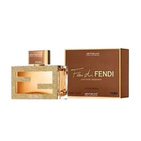 عطر فندي فان دي ليذر 75مل
