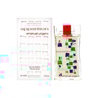عطر ابريشن إيمانويل انغارو 90 مل