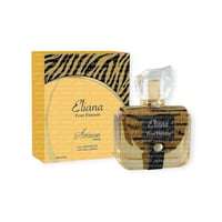 عطر اليانا بور فيم ارتينيان 100مل